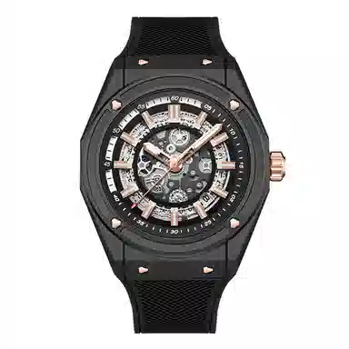 HANBORO HBR9009.1-HH