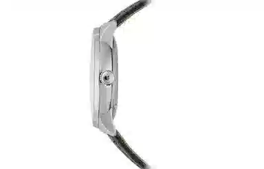 MIDO 50m 39mm M037.436.16.061.00