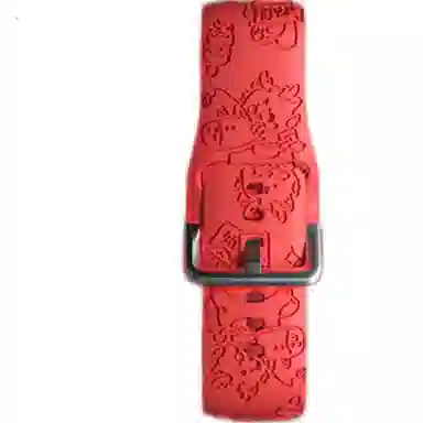 CHENSONG IWATCH