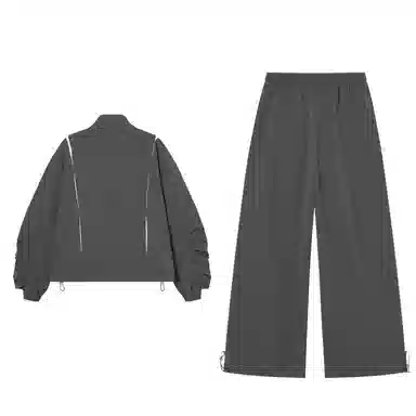 EPTISON WOMAN New Beginning