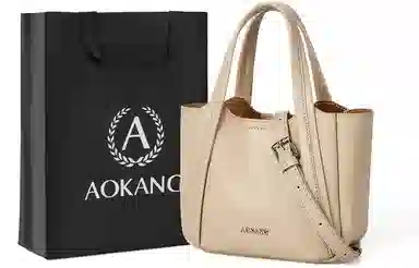 AOKANG Handbag