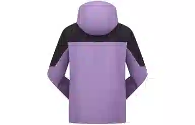 GORE-TEX