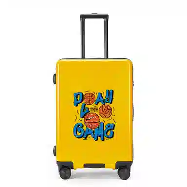 KIKITO 20 ABS+PC 2426