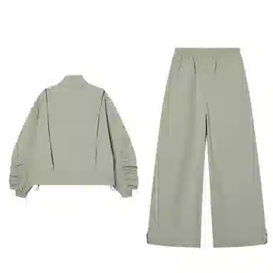 EPTISON WOMAN New Beginning