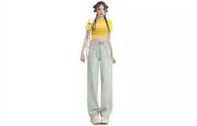 HELEH