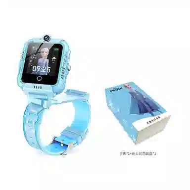 Disney SF-54212 app IP67