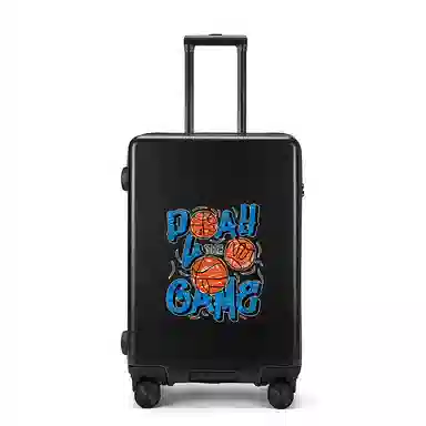 KIKITO 20 ABS+PC 2426