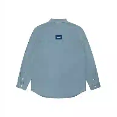 Aape