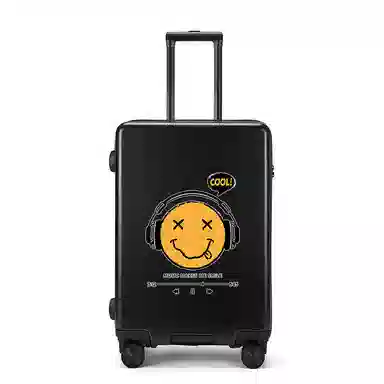 KIKITO 20 ABS+PC 2426