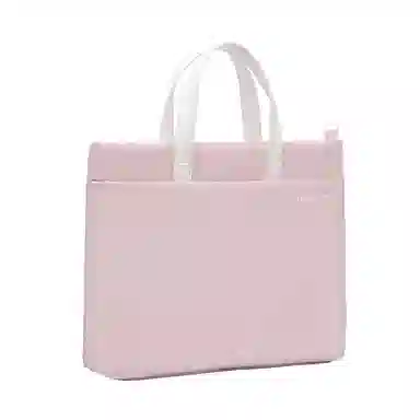 TINYAT CK