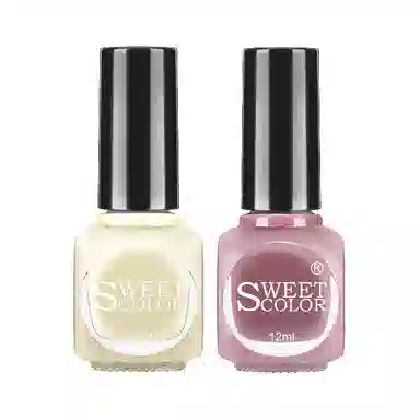 SWEET COLOR SH677+SH678 12ml