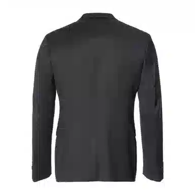 ANDREW MACKENZIE SS24