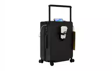 Franck Namani PC 202426