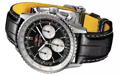 Breitling Navitimer 1