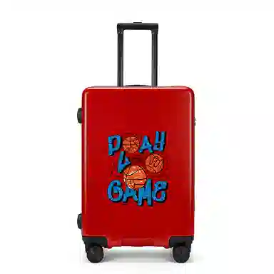 KIKITO 20 ABS+PC 2426