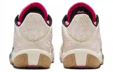 Jordan Air Jordan 38 Low PF