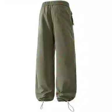 SESAME STREET LOGOcleanfit