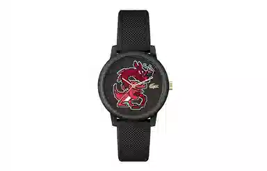 LACOSTE12.12 36mm 2001378