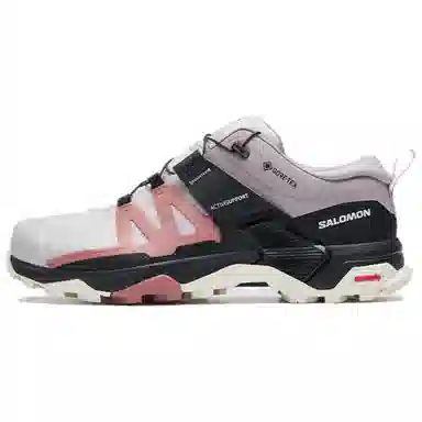 SALOMON X Ultra 4 GTX