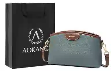 AOKANG