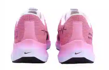 Nike Air Zoom Pegasus 40