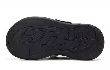 SPR WiFi BLACK7CM