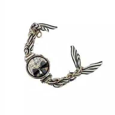 gt441mmGT3prowatch44pro