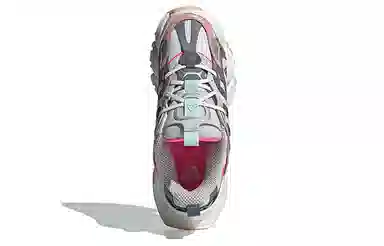 adidas XLG RUNNER DELUXE