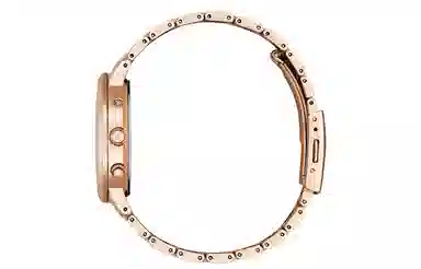 CITIZEN 50 CB1132-51W