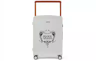 Franck Namani PC 202426