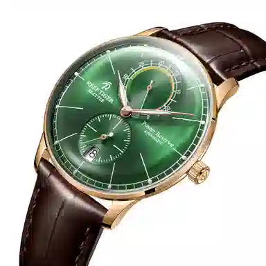 REEF TIGER III RGA82B0