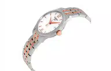 Tissot T063.210.22.037.01