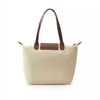 Teenie Weenie Tote