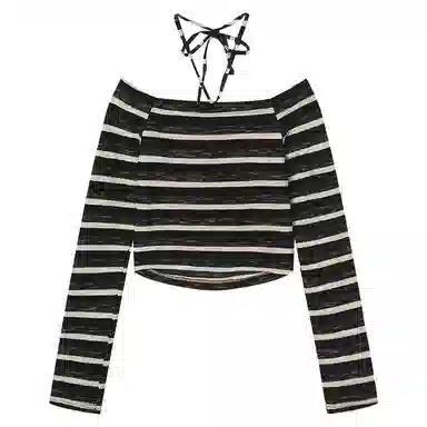 EPTISON WOMAN New Beginning T