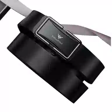 WilliamPOLO 3.4cm