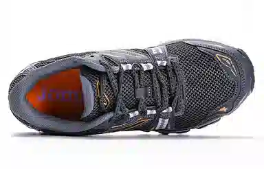 JOMA