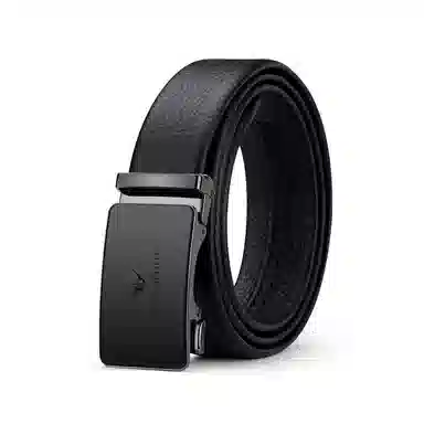 WilliamPOLO 3.5cm
