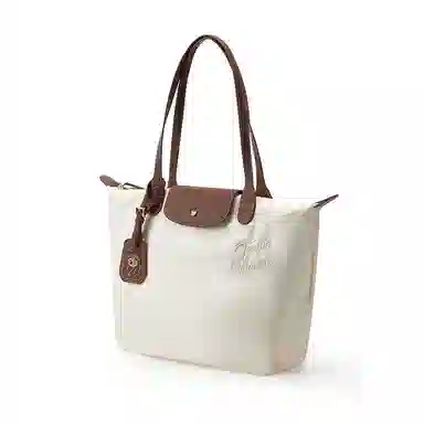 Teenie Weenie Tote