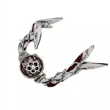 gt441mmGT3prowatch44pro