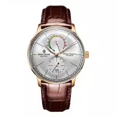 REEF TIGER III RGA82B0