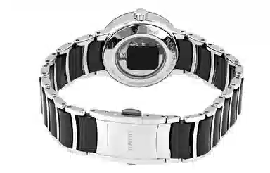 RADO 30 28mm R30009752