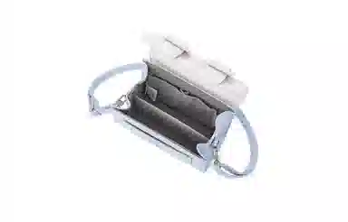 ZGO Cinnamoroll Series Blue White