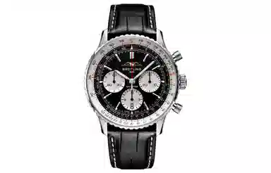 Breitling Navitimer 1