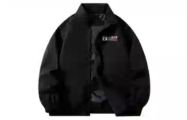 BOBBY ABLEY Logo