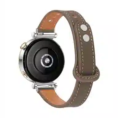 gt43watch43prowatch gt41mm4pro