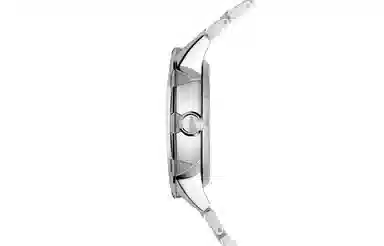 MIDO 30 34mm M043.236.11.101.00