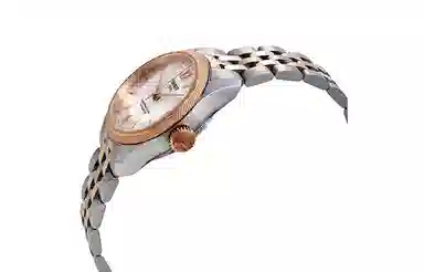 Tissot Ballade T108.208.22.117.01