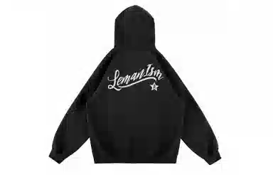 LEMANISM 420g