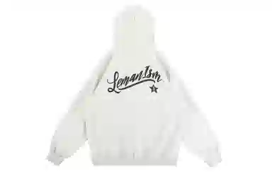 LEMANISM 420g