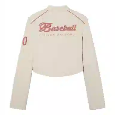 EPTISON WOMAN New Beginning